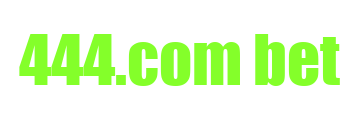 444. com bet