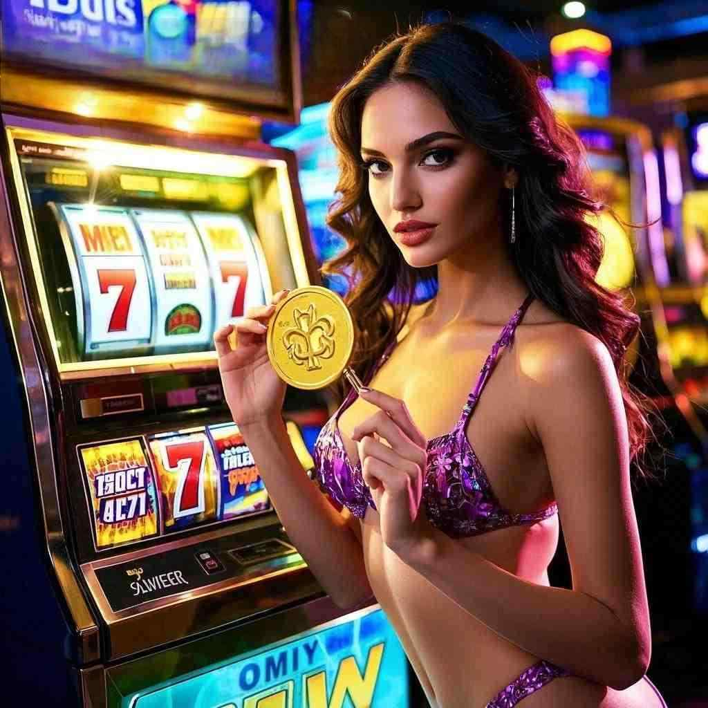 444. com bet